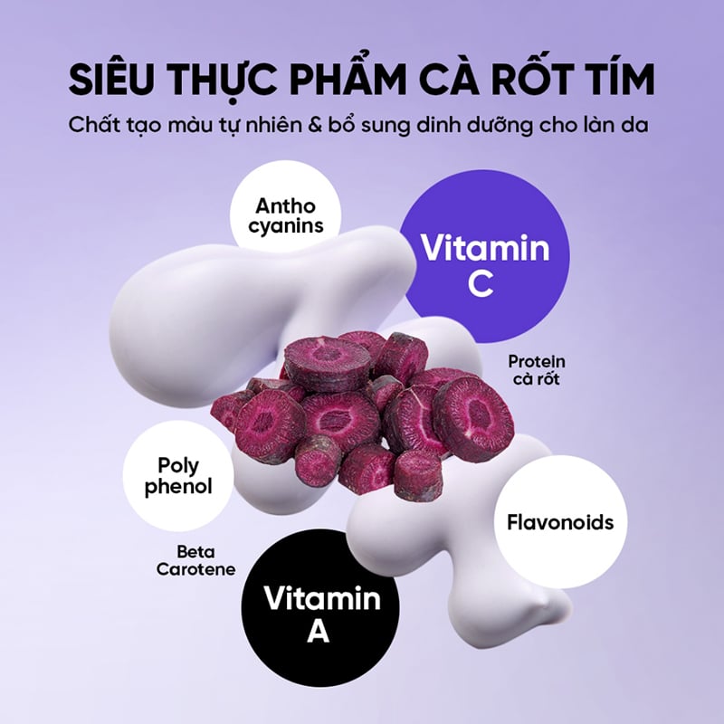 Kem_Chống_Nắng_Thuần_Chay_Beplai 